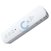 M515EGBwifi版充電式珠鏈智能電機